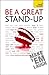 (Be a Great Stand-Up: Teach Yourself) [By: Murray, Logan] [Jun, 2010]