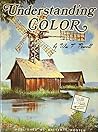 Understanding Color HT-154 (How to Draw and Paint series #154)