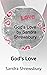 God's Love