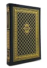POEMS AND PROSE O...