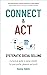 Connect & Act - Systematic ...