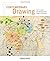Contemporary Drawing by Margaret Davidson (3-Jun-2011) Hardcover