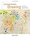 Contemporary Draw...