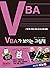 Picture Book with VBA by Ltd. Ank Co.