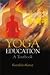YOGA EDUCATION by Kamakhya Kumar