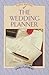 THE WEDDING PLANNER (FAMILY MATTERS S.)