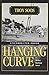 Hanging Curve: A Mickey Rawlings Novel