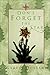 Don't Forget the Star by George Durrant (2001-10-22)