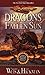 Dragons of the Fallen Sun by Margaret Weis