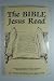 The Bible Jesus Read
