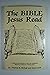 The Bible Jesus Read