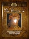 The Goddess by Sh...
