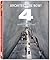 Architecture Now!: v. 4 by Jodidio, Philip (2010) Hardcover