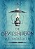 Devil's Ribbon, The (Hatton and Roumande) by D. E. Meredith (2014-02-28)