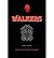 [ WALKERS ] BY Gates, Kyra ( Author ) Apr - 2011 [ Paperback ]