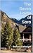 The Seven Loves of Sara. Fo...