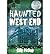 [(Haunted West End)] [ By (...