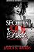 The Simone Campbell Story by Jessica N. Watkins