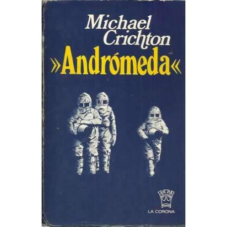 Andromeda