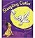 [ Sleeping Cutie [ SLEEPING CUTIE ] By Pinkney, Andrea Davis ( Author )Sep-01-2004 Hardcover