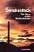 Smokestack: The story of th...