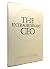 The Extraordinary Ceo