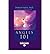 [ Angels 101: An Introduction to Connecting, Working, and Healing with the Angels ] By Virtue, Doreen ( Author ) [ 2010 ) [ Paperback ]