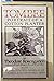 Tombee - Portrait of a Cotton Planter - with The Journal of Thomas B. Chaplin (1822-1890)(Published in 1986, ISBN 0688054129)