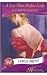 A Less Than Perfect Lady (Mills & Boon Historical Romance) by Beacon Elizabeth (2008-10-01) Hardcover