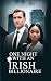 One Night with an Irish Billionaire by Dee Markwith One Night with an Irish Billionaire by Dee Markwith