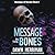 Message in the Bones (Messa...