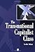 The Transnational Capitalist Class Paperback December 19, 2000