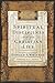 Spiritual Disciplines for the Christian Life by Donald S. Whi... by Donald S. Whitney Spiritual Disciplines for the Christian Life by Donald S. Whi... by Donald S. Whitney