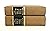 The Collected Works of Harry Stack Sullivan, M. D., Two Volumes