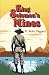 King Solomon's Mines — The Original 1885 Classic and the Firs... by H. Rider Haggard