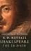 Shakespeare the Thinker by A D Nuttall (2008-03-07)