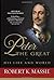 Peter the Great His Life and World