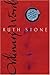 Ordinary Words (99) by Stone, Ruth [Paperback (2000)]