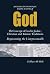 Anthromorphic Depictions of God: the Concept of God in Judaic, Christian and Islamic Traditions: Representing The Unrepresentable by Zulfiqar Ali Shah (2012-03-01)
