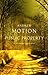 Public Property by Sir Andrew Motion (2003-05-19)