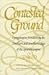 Contested Ground: Comparative Frontiers on the Northern and Southern Edges of the Spanish Empire (Southwest Center Series) (1998-04-01)