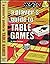 A player's guide to table games