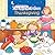 The Night Before Thanksgiving by Natasha Wing (2001-08-06)