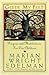 Guide My Feet - Prayers And Meditations On Loving And Working For Children