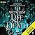 Between Life and Death by Jaclyn Kot
