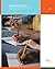 Learning Strategies: Your Guide to Classroom and Test Taking by ATI, (July 15, 2009) Paperback 0
