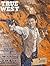 True West, March-April 1957...