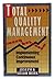 Total Quality Management: Implementing Continuous Improvement by Joseph Berk (1994-01-27)