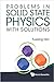 Problems In Solid State Physics With Solutions