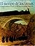 El tiempo de los trenes: El paisaje español en el arte y la literatura del realismo (1849-1918) (Viajes, países, culturas) (Spanish Edition)